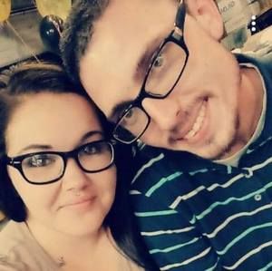 Meet your Posher, Bryan